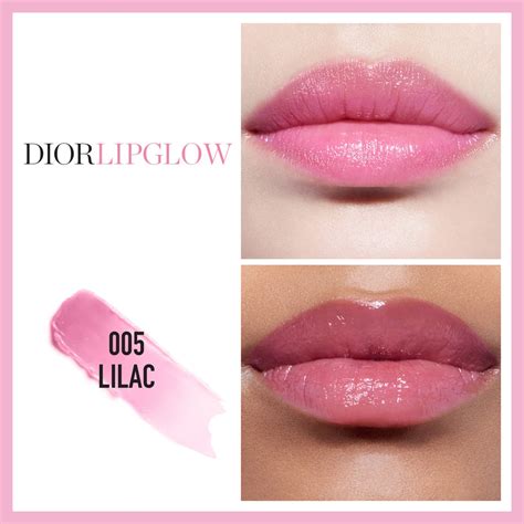 dior lippenstift addict lip glow|dior addict lip glow refill.